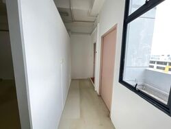 Tradehub 21 (D22), Factory #600639211